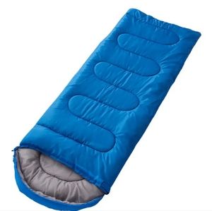 Summer Sleeping Bag